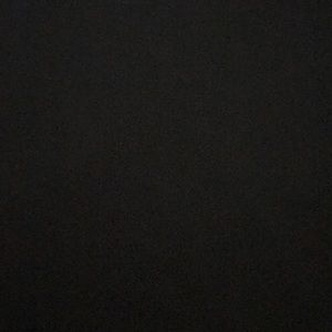 Meet your Posher, Markas